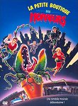 PETITE BOUTIQUE DES HORREURS, LA (LITTLE SHOP OF HORRORS) - Critique du film