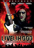 LIVELIHOOD