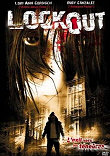 LOCKOUT