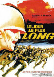 HDT : LE JOUR LE PLUS LONG