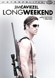 LONG WEEKEND EN OCTOBRE