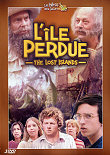 L'ILE PERDUE ENFIN RETROUVEE EN DVD
