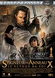 LE RETOUR DU ROI EN JUIN