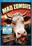 MAD ZOMBIES