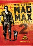 Critique : MAD MAX 2, LE DEFI