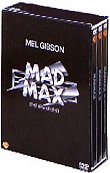 COFFRET MAD MAX