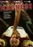 MADNESS : UN SURVIVAL SUEDOIS