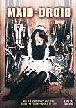 MAID-DROID