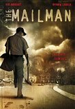 THE MAILMAN