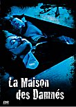 AVANT-PREMIERE : LA MAISON DES DAMNES