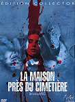 LA COLLECTION FULCI
