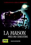 LES NOUVEAUX NEO