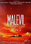 MALEVIL - Critique du film