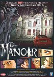 UN BDVD NOMME LE MANOIR 