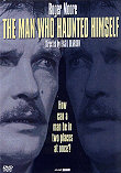 THE MAN WHO HAUNTED HIMSELF CHEZ LES ANGLAIS