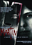 UNE NOUVELLE EDITION DE MARTIN
