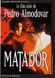 FAUST ET MATADOR
