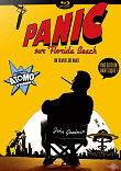 PANIC SUR FLORIDA BEACH (MATINEE)