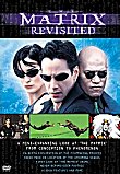 MATRIX REVISITED : EN FRANCAIS