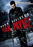 MAX PAYNE
