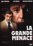 LA GRANDE MENACE