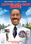 APPELEZ-MOI DAVE