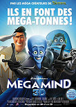 MEGAMIND