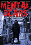 MENTAL SCARS
