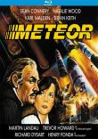 METEOR - Critique du film