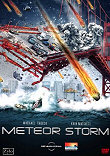 METEOR STORM