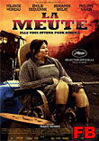 Critique : MEUTE, LA (THE PACK) : FRANCIS BARBIER