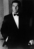 HDT : MICHAEL BILLINGTON (INTERVIEW)