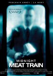 MIDNIGHT MEAT TRAIN : BIENTOT DANS LES SALLES
