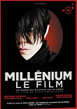 VENTES VIDEO : 9 NOV. - 15 NOV.