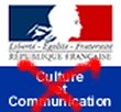 MINISTERE DE L'INCULTURE