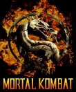 MORTAL KOMBAT