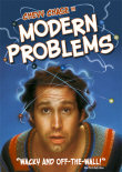 MODERN PROBLEMS