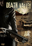 DEATH VALLEY (MOJAVE) - Critique du film
