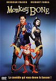 AVANT-PREMIERE : MONKEYBONE