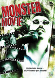 MONSTER MOVIE