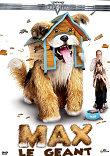 CHERIE, J'AI ENCORE CHANGE LE TITRE
