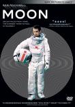 MOON EN VERSION FRANCAISE !