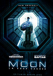 PLUS D'INFOS POUR MOON