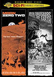 CRITIQUE : MOON ZERO TWO (ALERTE SATELLITE 02)