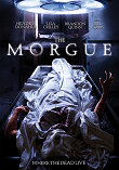 THE MORGUE