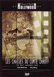 Critique : CHASSES DU COMTE ZAROFF, LES (THE MOST DANGEROUS GAME)