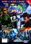 MOVIEFX 7