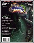 MOVIEFX 8