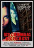 MS. CANNIBAL HOLOCAUST