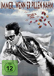 MR TERRIFIC